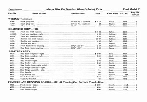 1912 Ford Price List-60.jpg